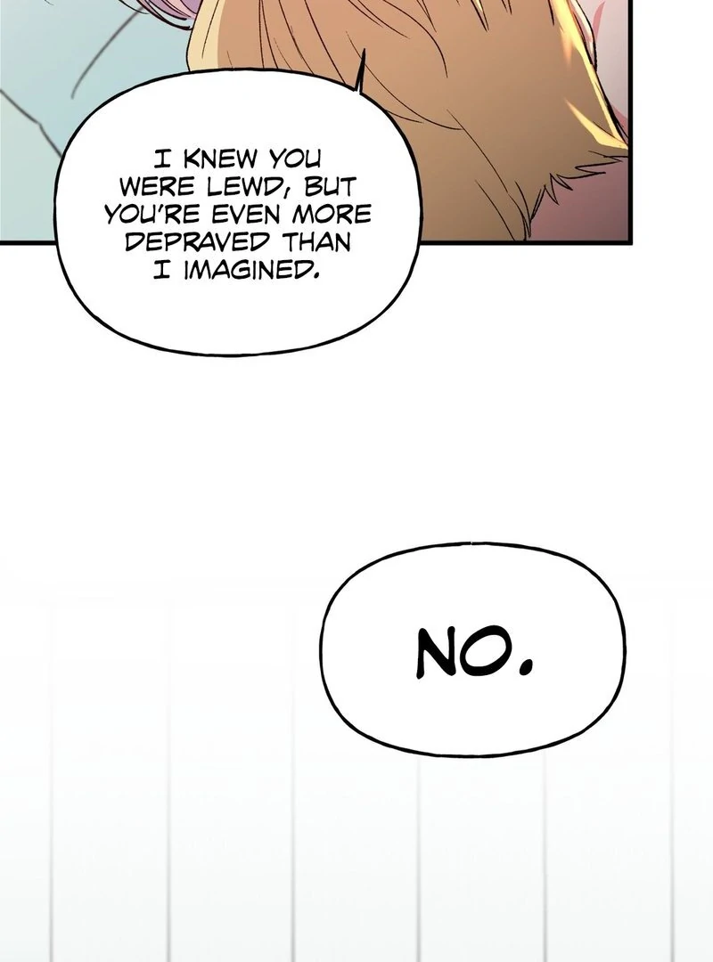 Freshman Yulmoo’s Club Life Chapter 8 - Page 31