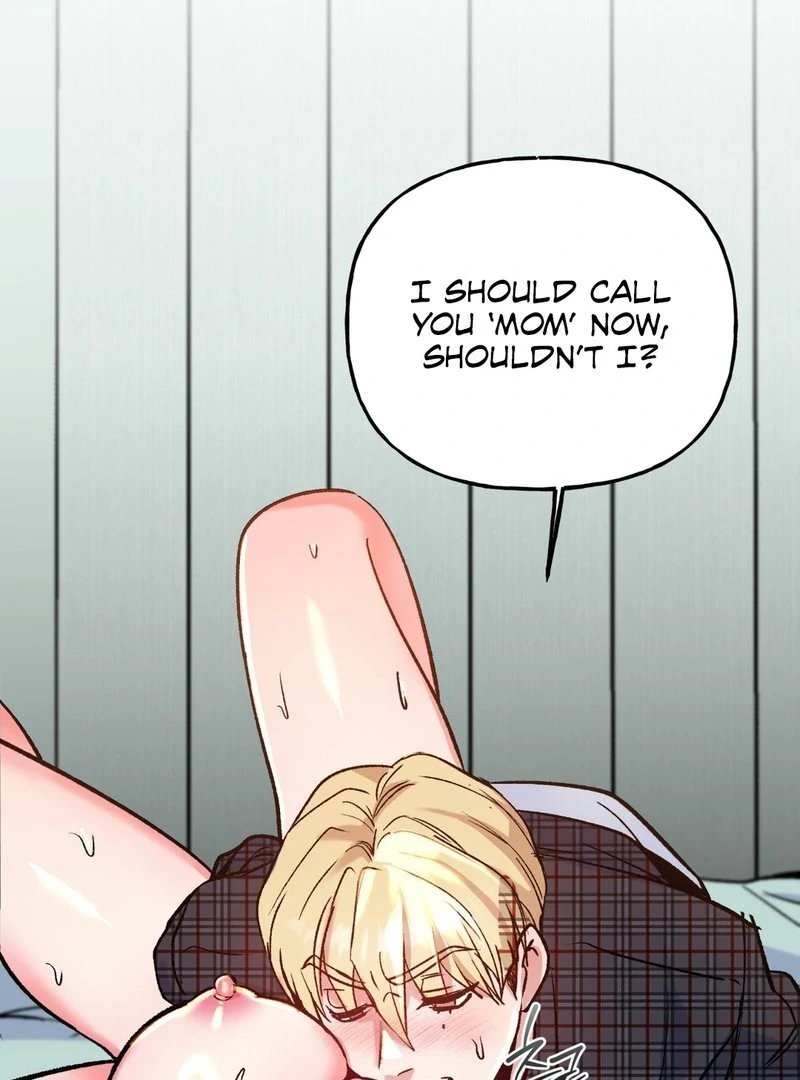 Freshman Yulmoo’s Club Life Chapter 8 - Page 32