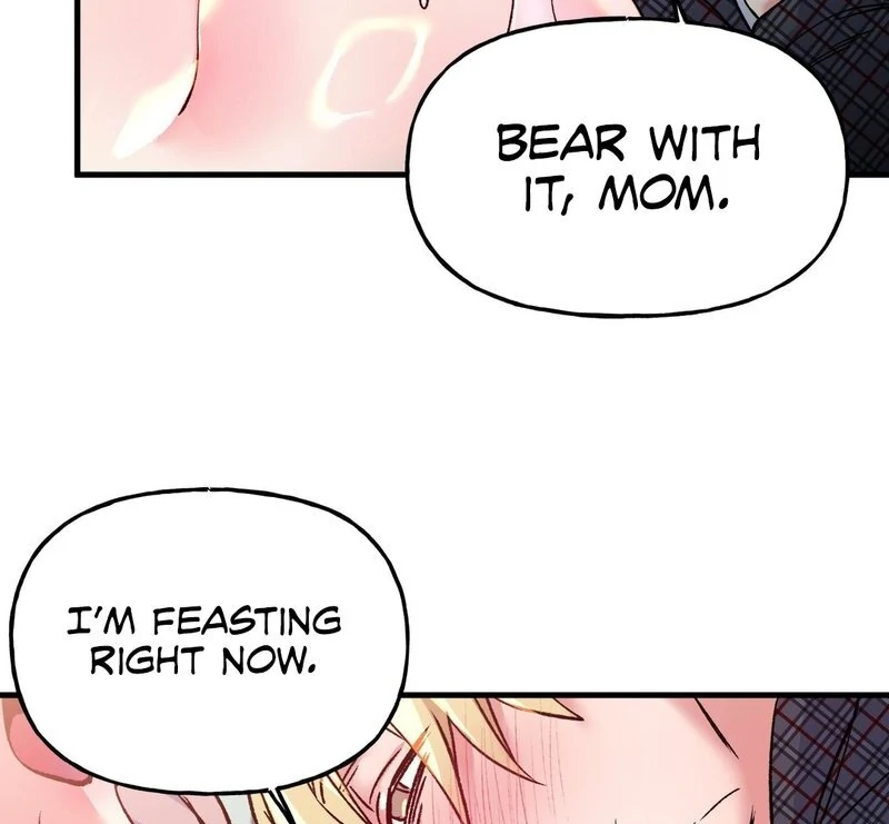 Freshman Yulmoo’s Club Life Chapter 8 - Page 40