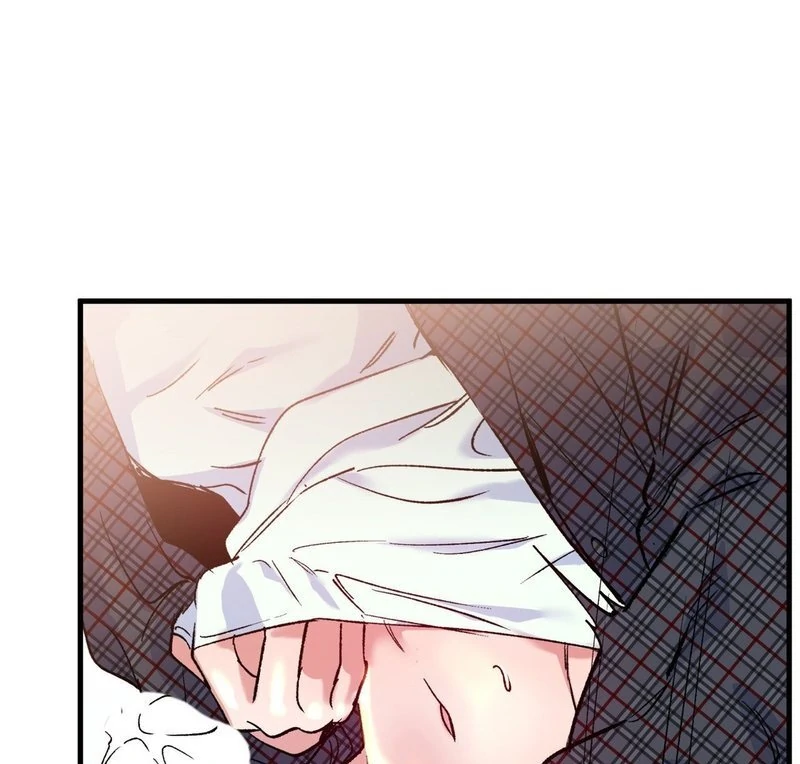 Freshman Yulmoo’s Club Life Chapter 8 - Page 46