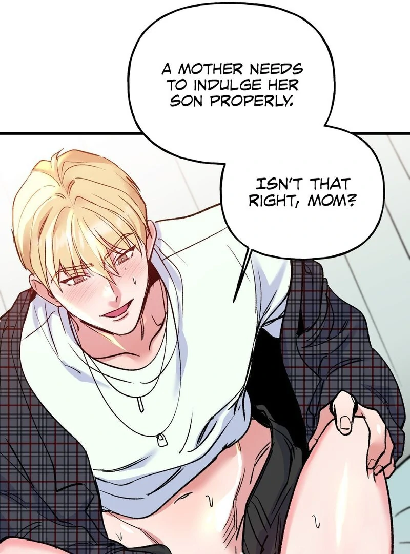 Freshman Yulmoo’s Club Life Chapter 8 - Page 48