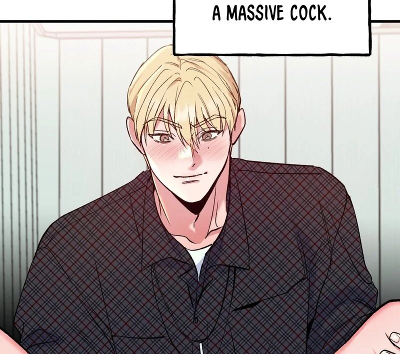 Freshman Yulmoo’s Club Life Chapter 8 - Page 6