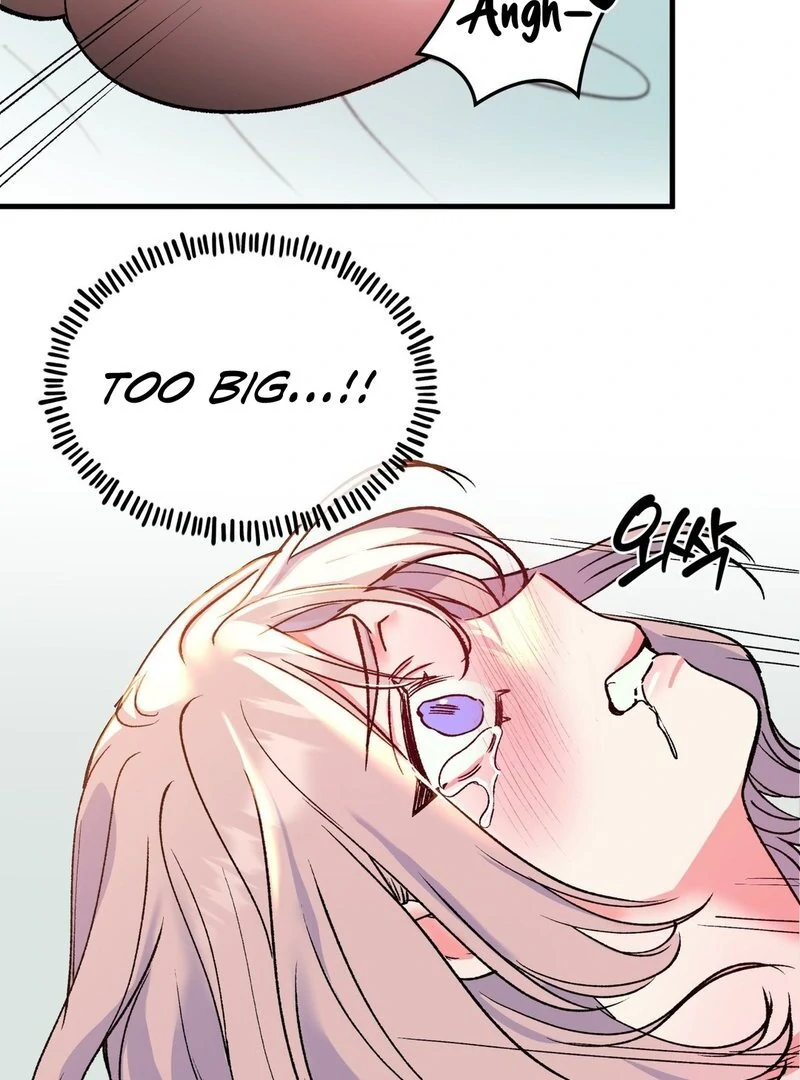 Freshman Yulmoo’s Club Life Chapter 8 - Page 51