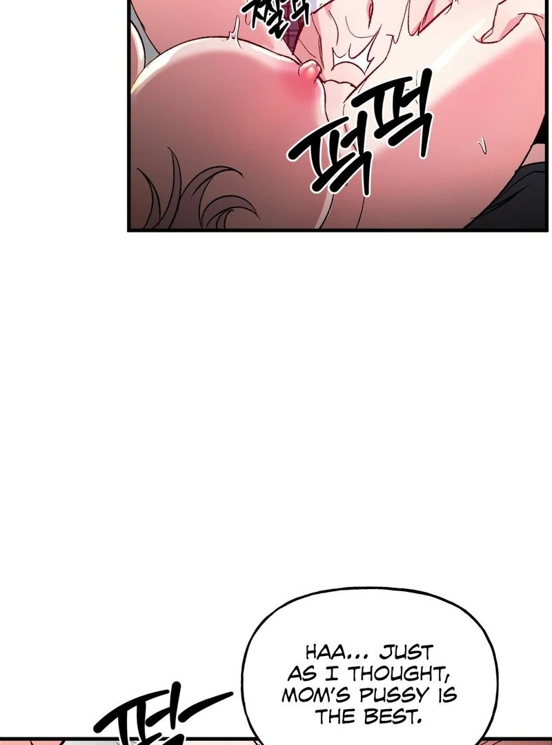 Freshman Yulmoo’s Club Life Chapter 8 - Page 55