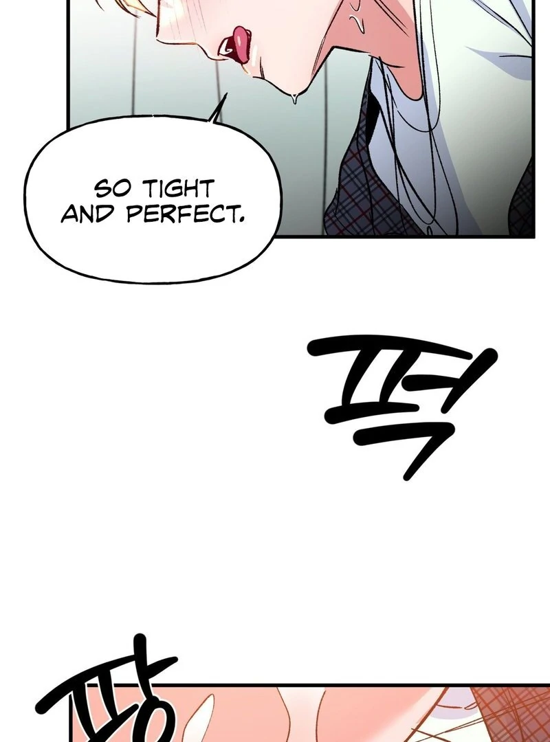 Freshman Yulmoo’s Club Life Chapter 8 - Page 57