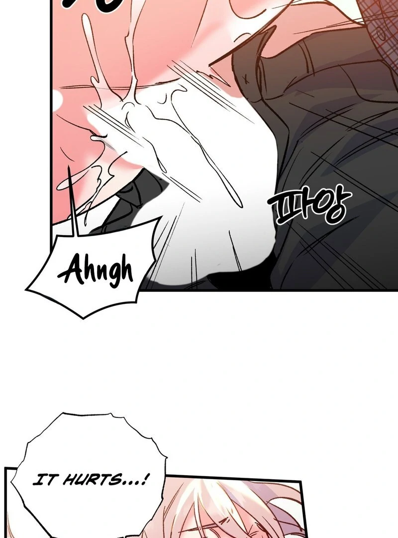 Freshman Yulmoo’s Club Life Chapter 8 - Page 58