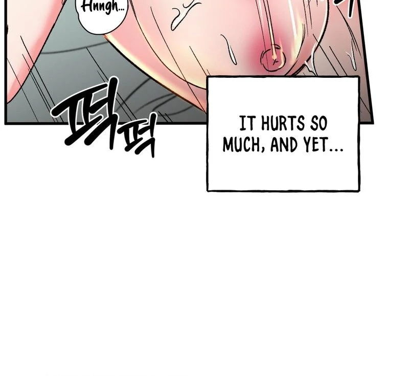 Freshman Yulmoo’s Club Life Chapter 8 - Page 60