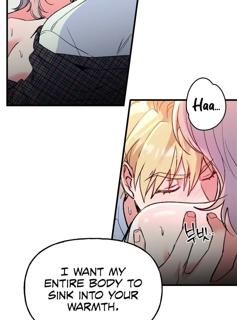 Freshman Yulmoo’s Club Life Chapter 8 - Page 64