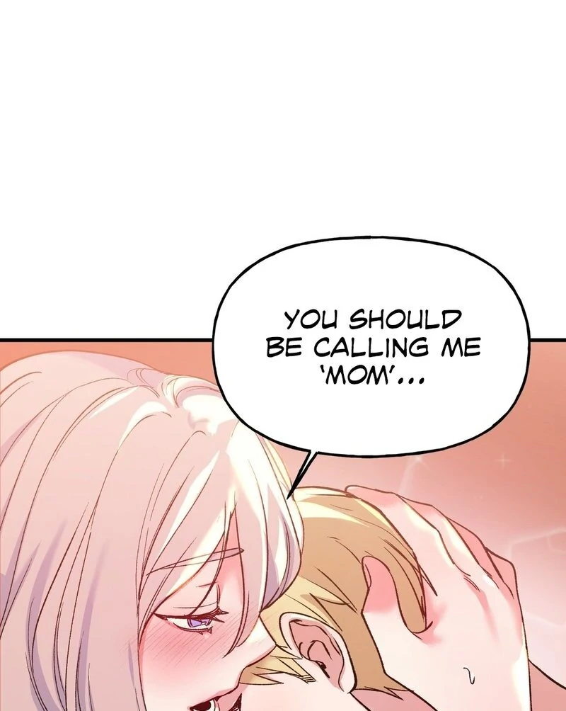 Freshman Yulmoo’s Club Life Chapter 8 - Page 66