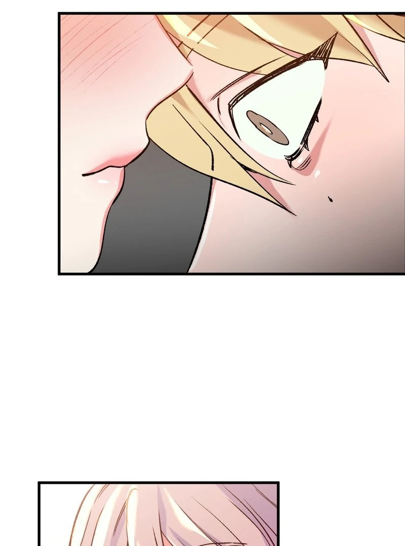Freshman Yulmoo’s Club Life Chapter 8 - Page 68