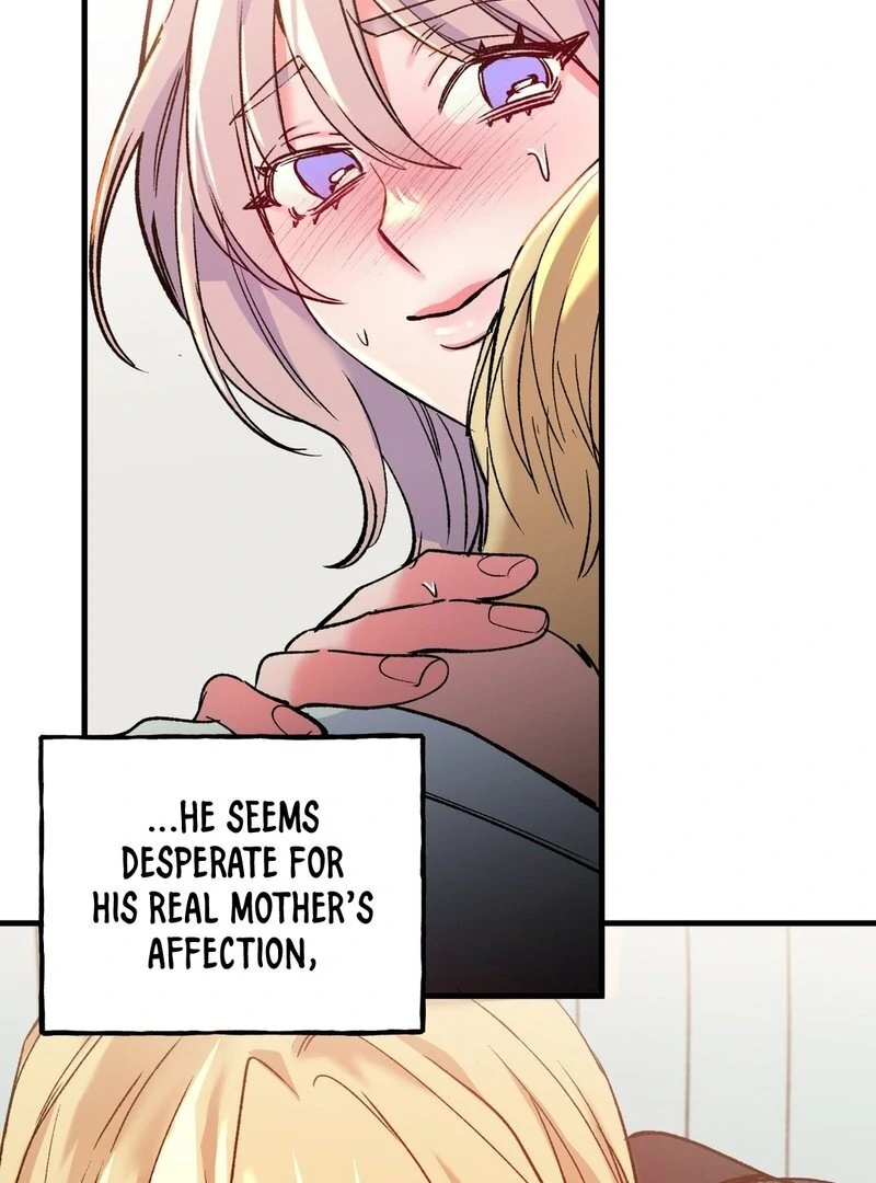 Freshman Yulmoo’s Club Life Chapter 8 - Page 69