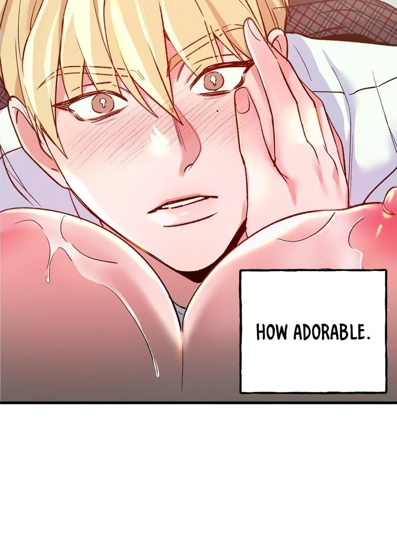 Freshman Yulmoo’s Club Life Chapter 8 - Page 70