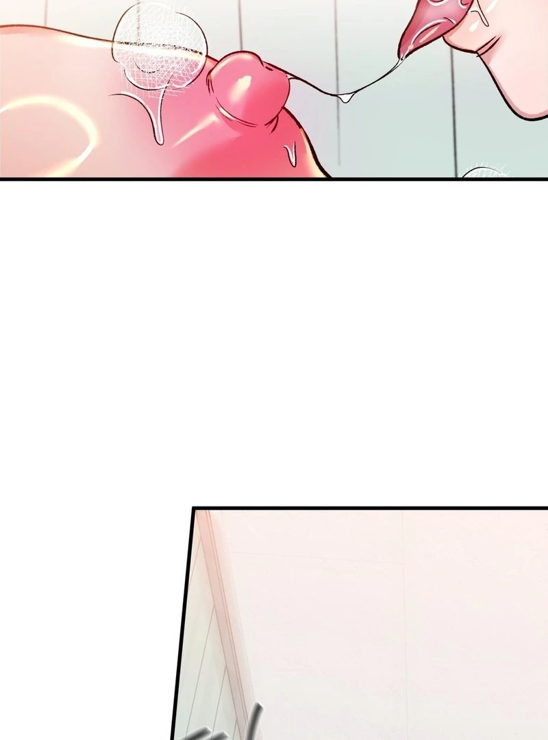 Freshman Yulmoo’s Club Life Chapter 8 - Page 76