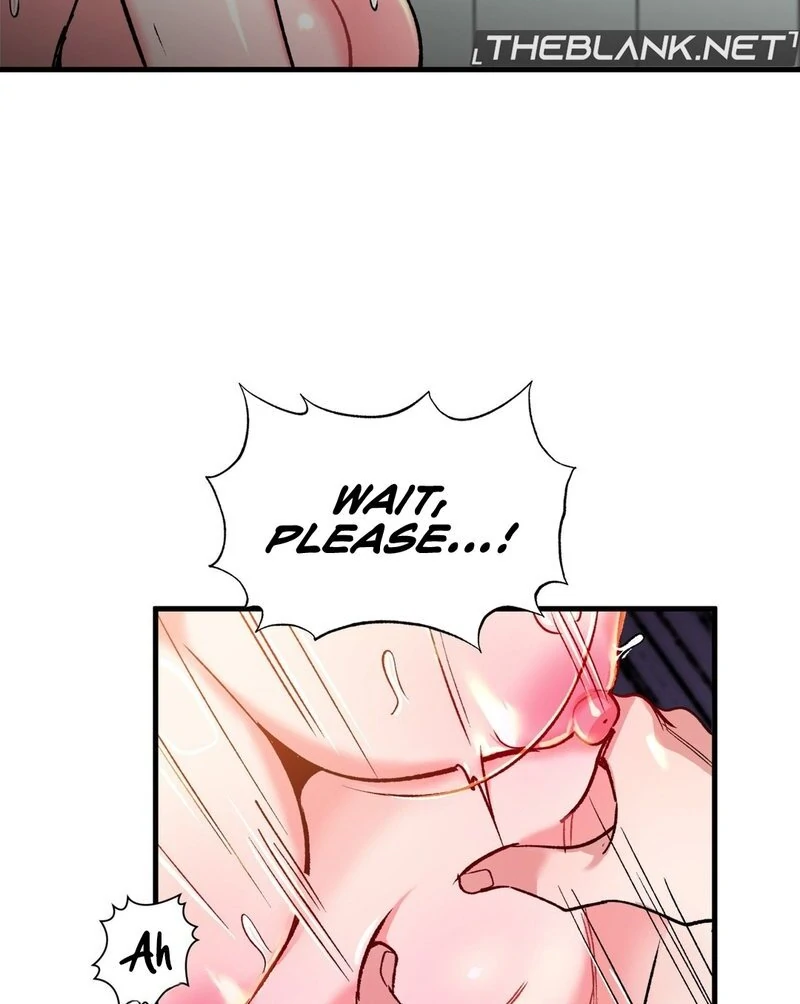 Freshman Yulmoo’s Club Life Chapter 8 - Page 80