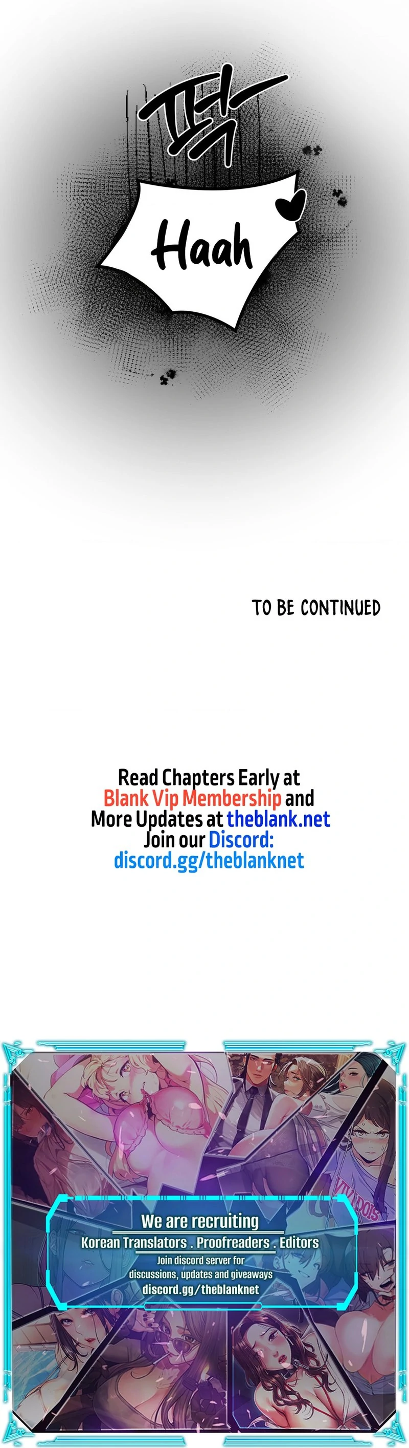 Freshman Yulmoo’s Club Life Chapter 8 - Page 82