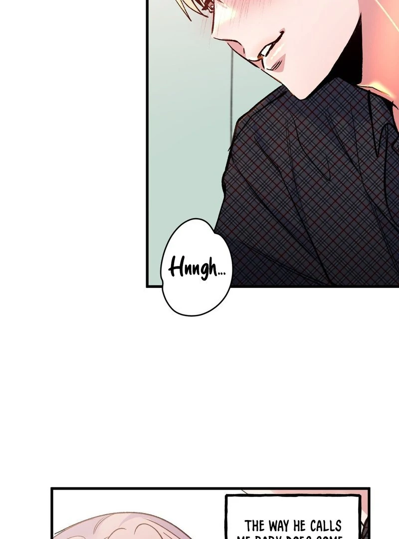 Freshman Yulmoo’s Club Life Chapter 8 - Page 10