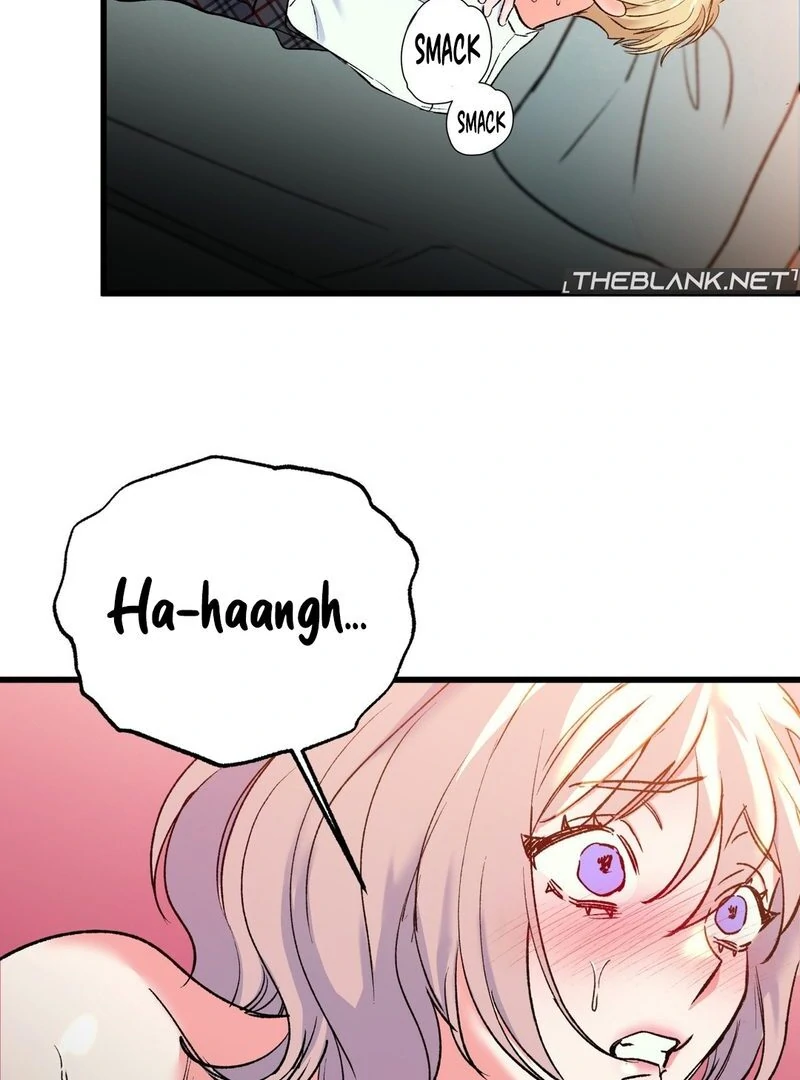 Freshman Yulmoo’s Club Life Chapter 9 - Page 11