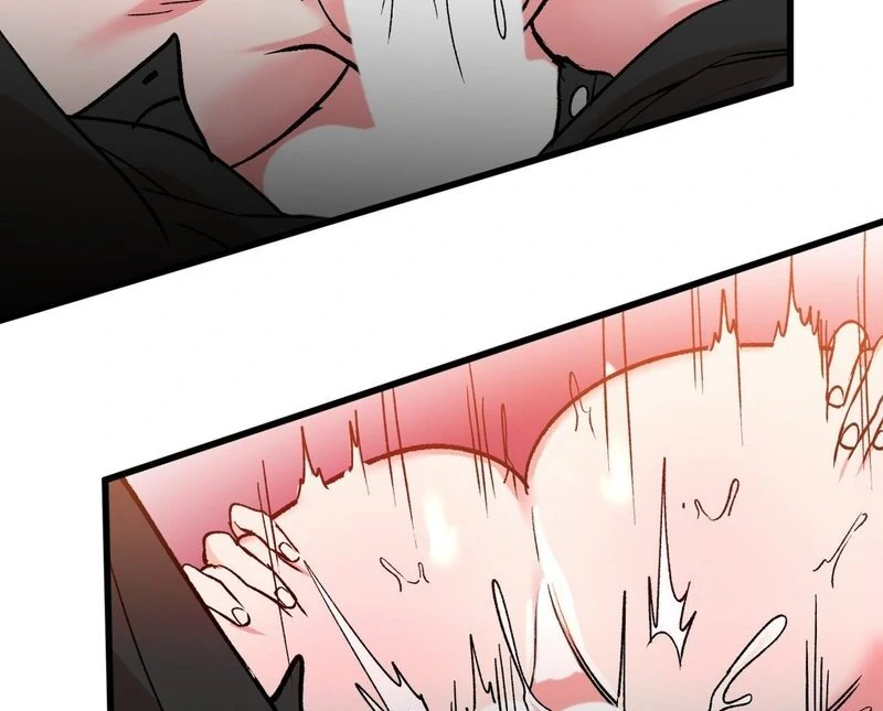 Freshman Yulmoo’s Club Life Chapter 9 - Page 13