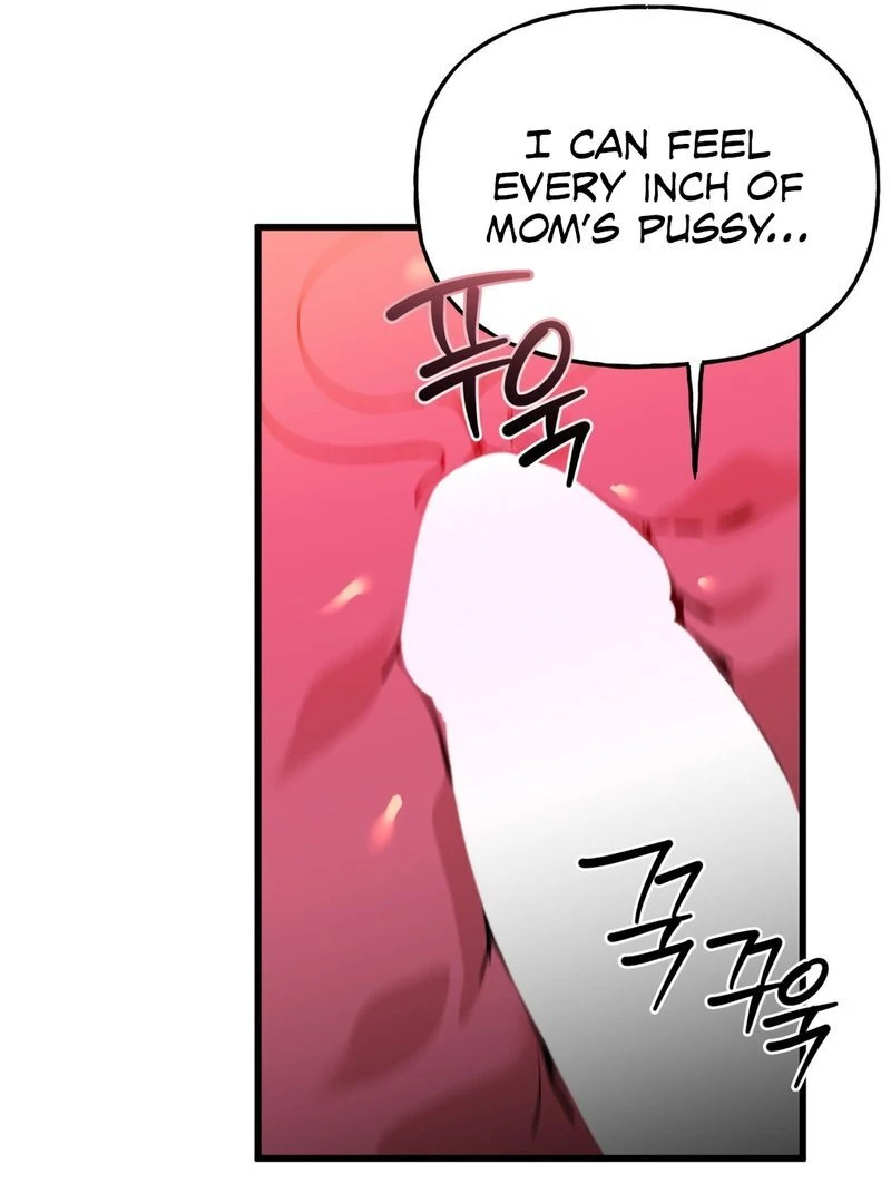 Freshman Yulmoo’s Club Life Chapter 9 - Page 15