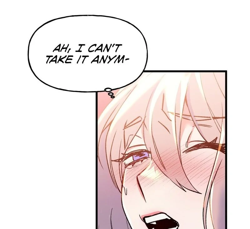 Freshman Yulmoo’s Club Life Chapter 9 - Page 20