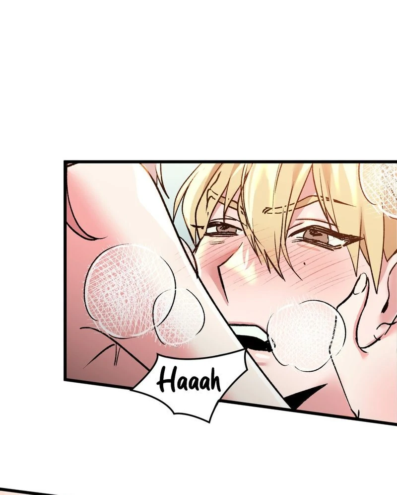 Freshman Yulmoo’s Club Life Chapter 9 - Page 26