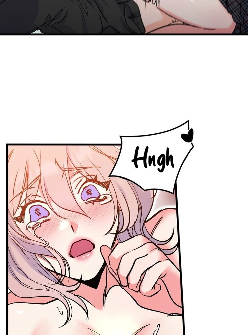 Freshman Yulmoo’s Club Life Chapter 9 - Page 4