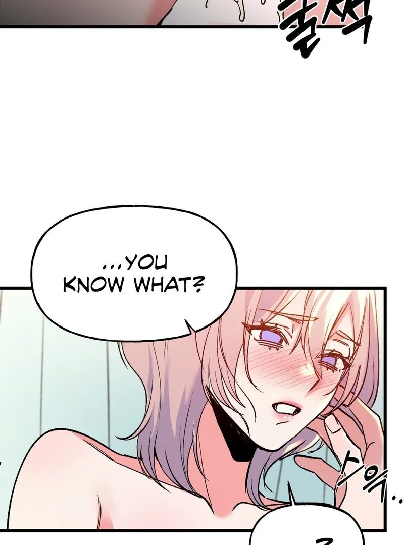 Freshman Yulmoo’s Club Life Chapter 9 - Page 31