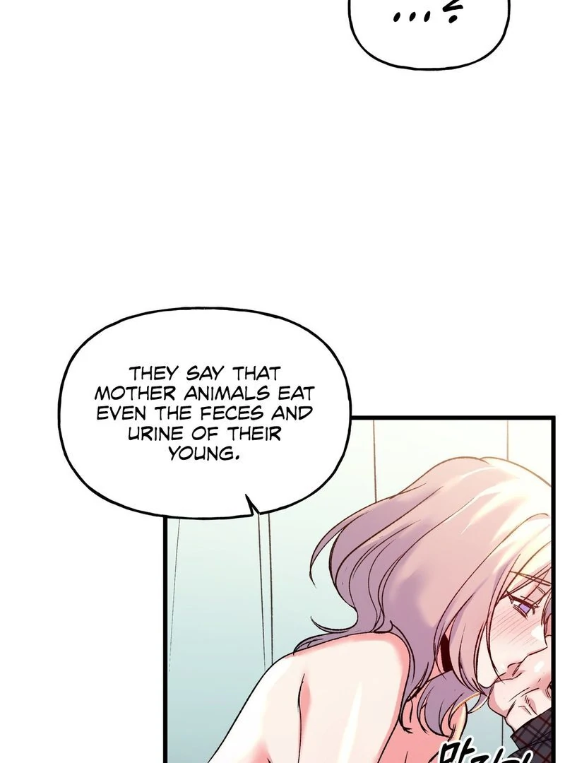 Freshman Yulmoo’s Club Life Chapter 9 - Page 32