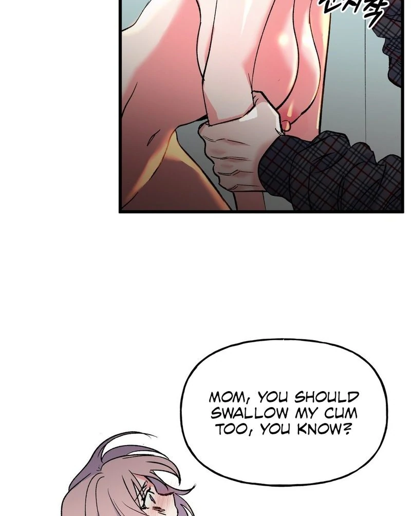 Freshman Yulmoo’s Club Life Chapter 9 - Page 33
