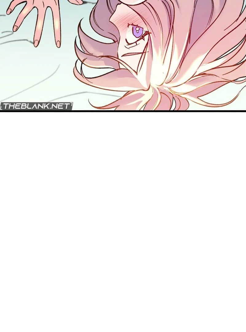 Freshman Yulmoo’s Club Life Chapter 9 - Page 38