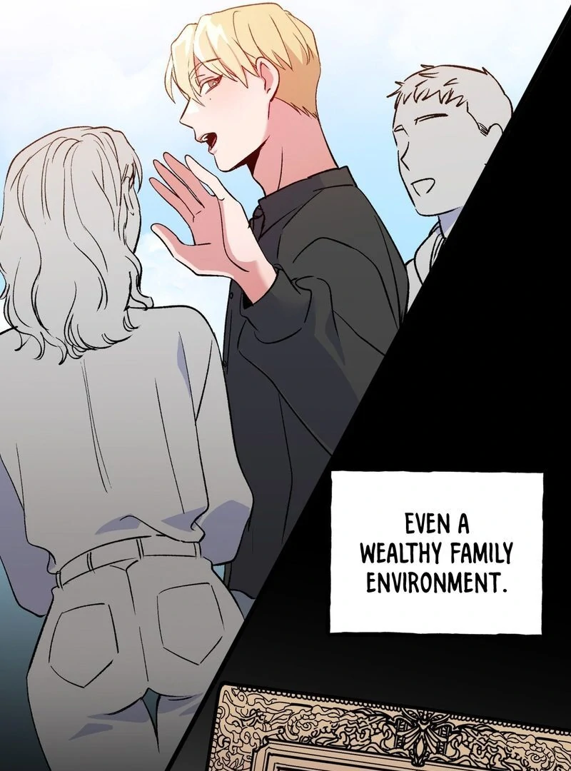 Freshman Yulmoo’s Club Life Chapter 9 - Page 41