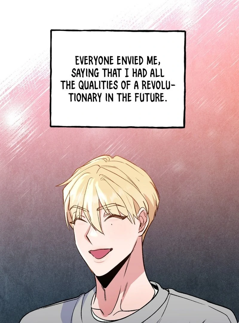 Freshman Yulmoo’s Club Life Chapter 9 - Page 43