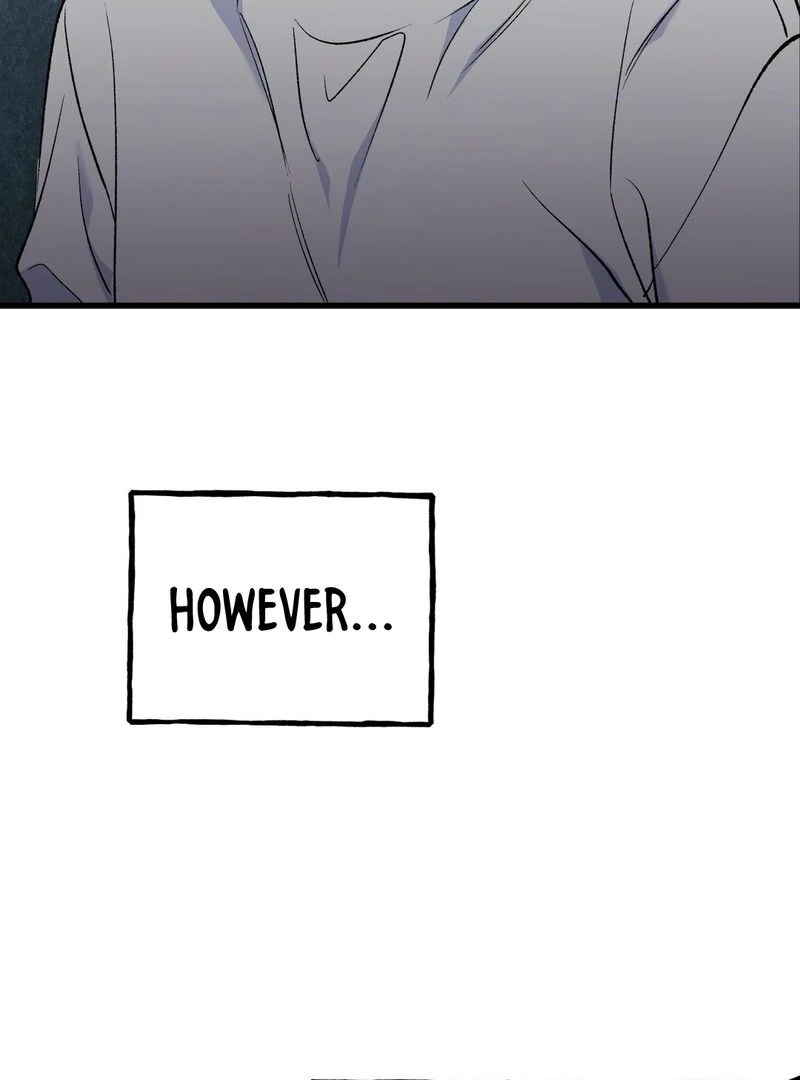 Freshman Yulmoo’s Club Life Chapter 9 - Page 44