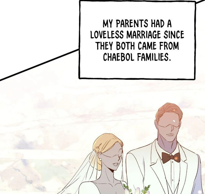Freshman Yulmoo’s Club Life Chapter 9 - Page 45