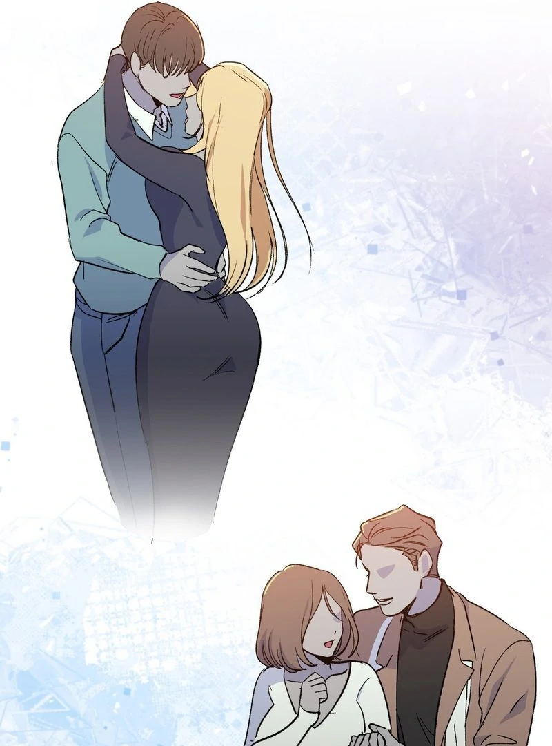 Freshman Yulmoo’s Club Life Chapter 9 - Page 47