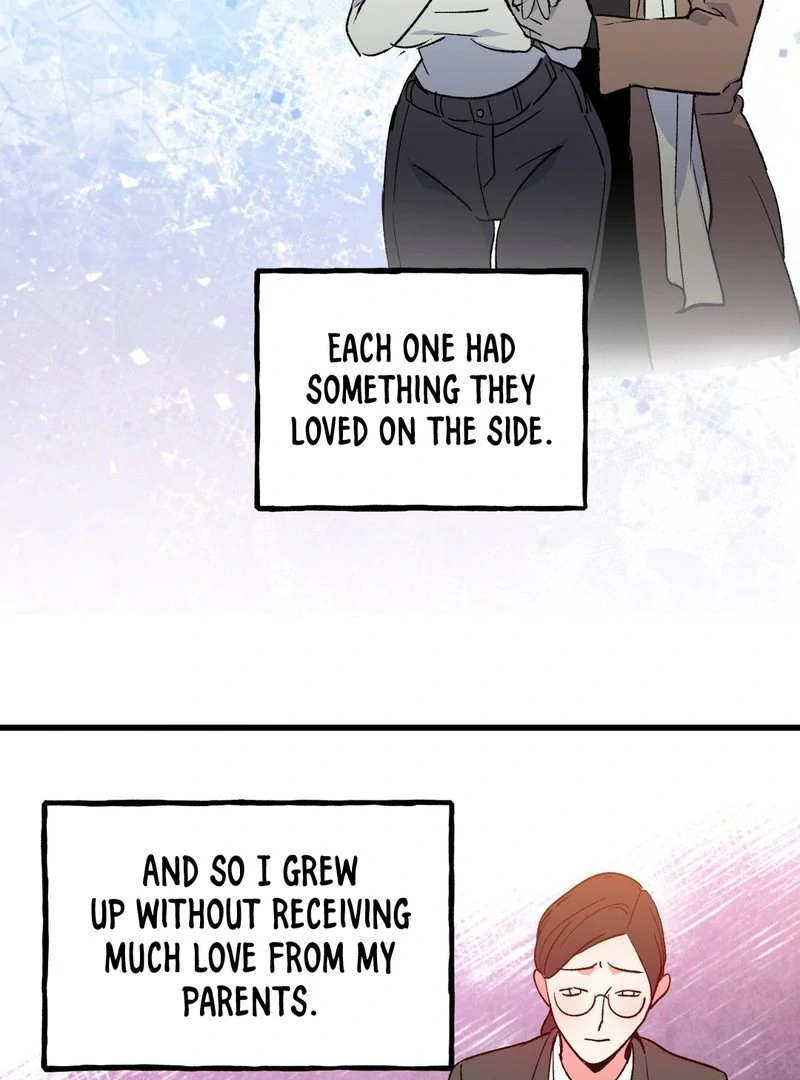 Freshman Yulmoo’s Club Life Chapter 9 - Page 48