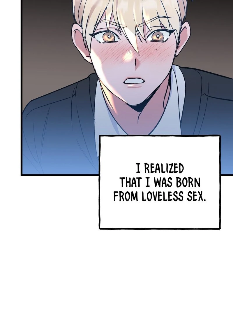 Freshman Yulmoo’s Club Life Chapter 9 - Page 51