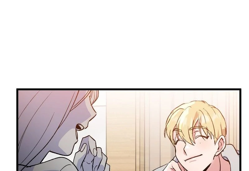 Freshman Yulmoo’s Club Life Chapter 9 - Page 52