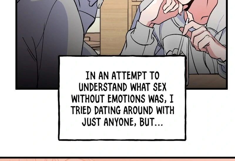 Freshman Yulmoo’s Club Life Chapter 9 - Page 53