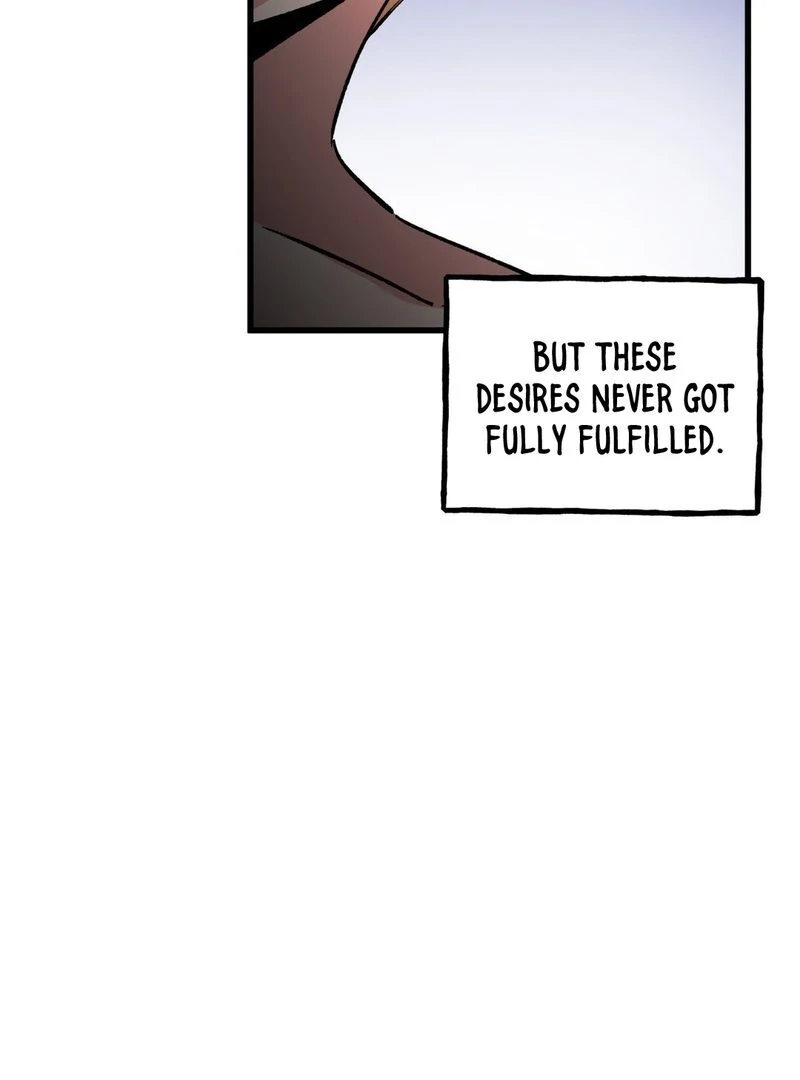 Freshman Yulmoo’s Club Life Chapter 9 - Page 56