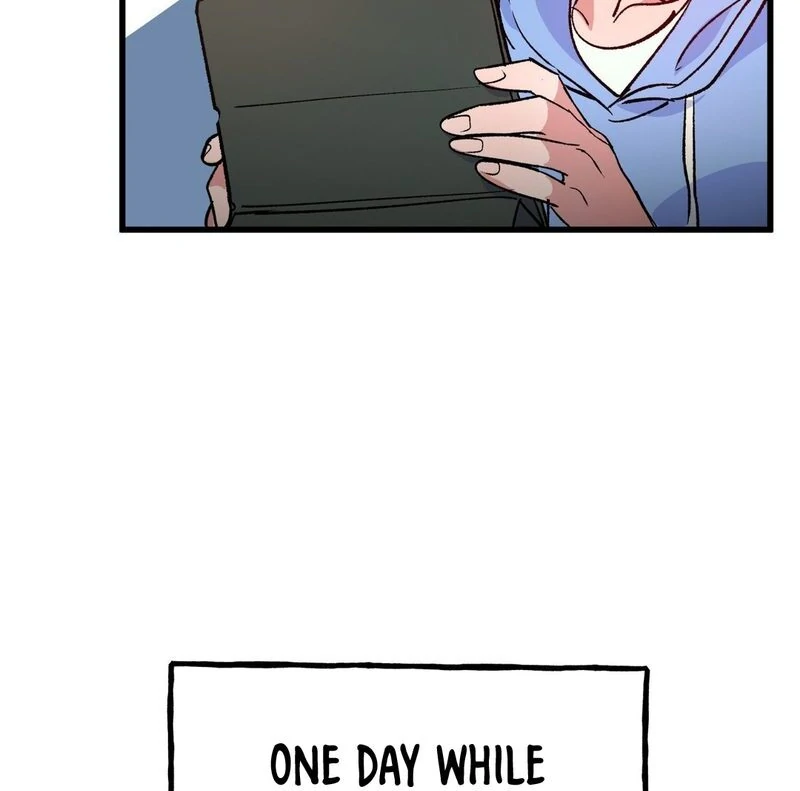 Freshman Yulmoo’s Club Life Chapter 9 - Page 59