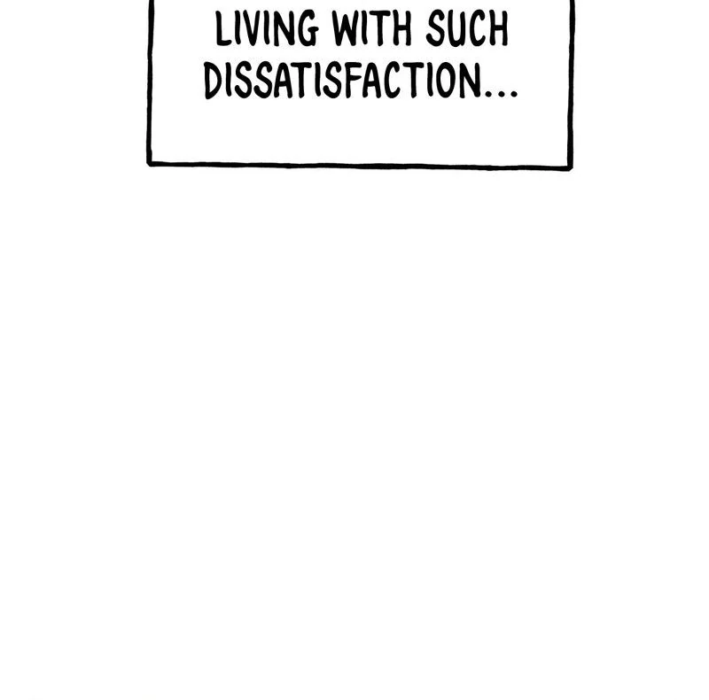 Freshman Yulmoo’s Club Life Chapter 9 - Page 60