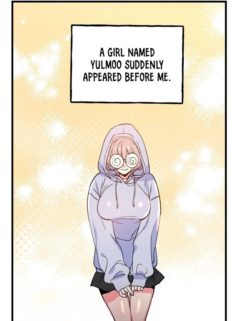 Freshman Yulmoo’s Club Life Chapter 9 - Page 61