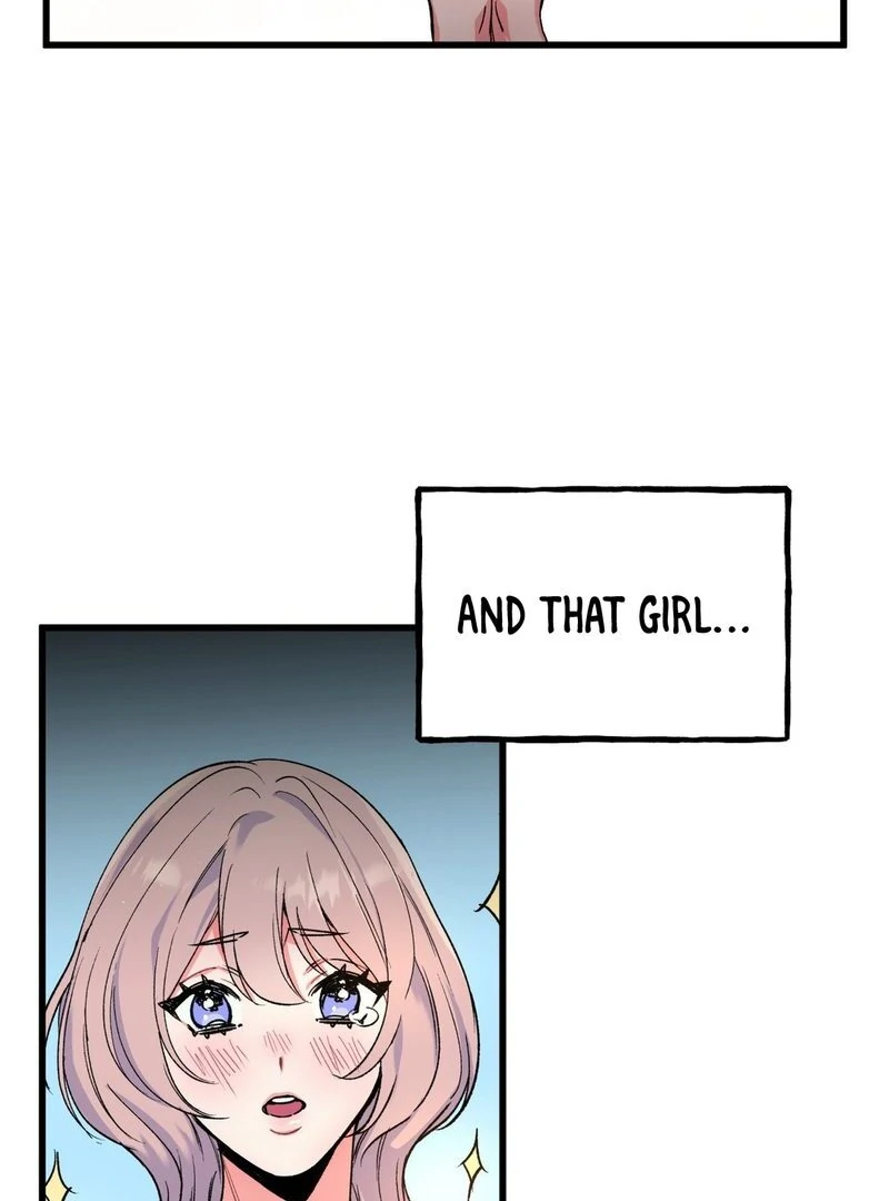 Freshman Yulmoo’s Club Life Chapter 9 - Page 62