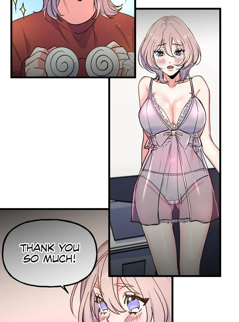 Freshman Yulmoo’s Club Life Chapter 9 - Page 63