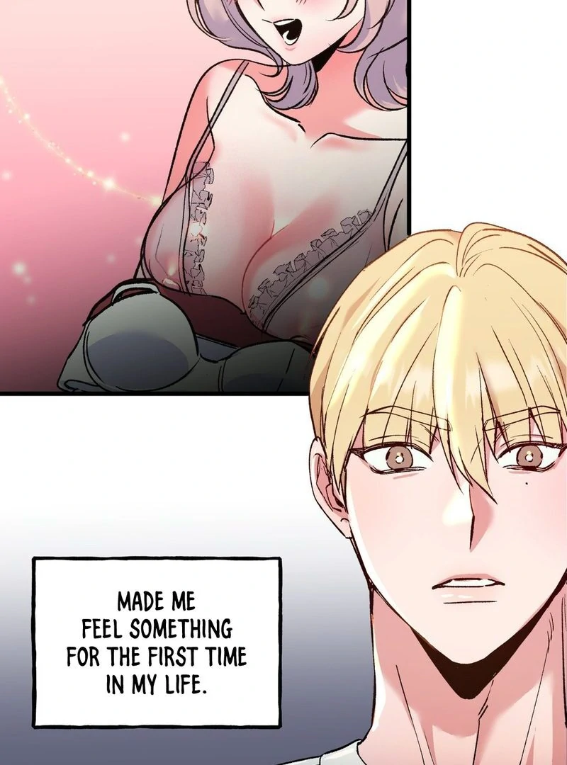 Freshman Yulmoo’s Club Life Chapter 9 - Page 64