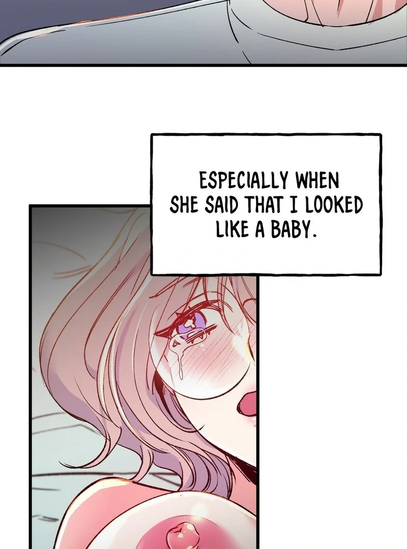 Freshman Yulmoo’s Club Life Chapter 9 - Page 65