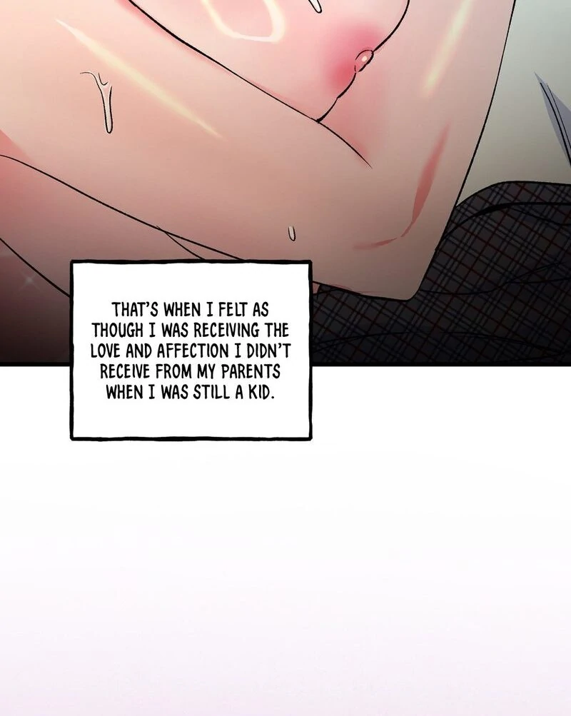 Freshman Yulmoo’s Club Life Chapter 9 - Page 67