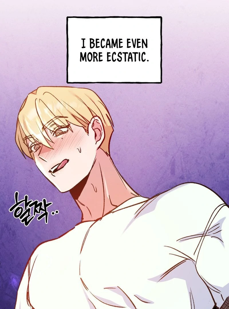 Freshman Yulmoo’s Club Life Chapter 9 - Page 68