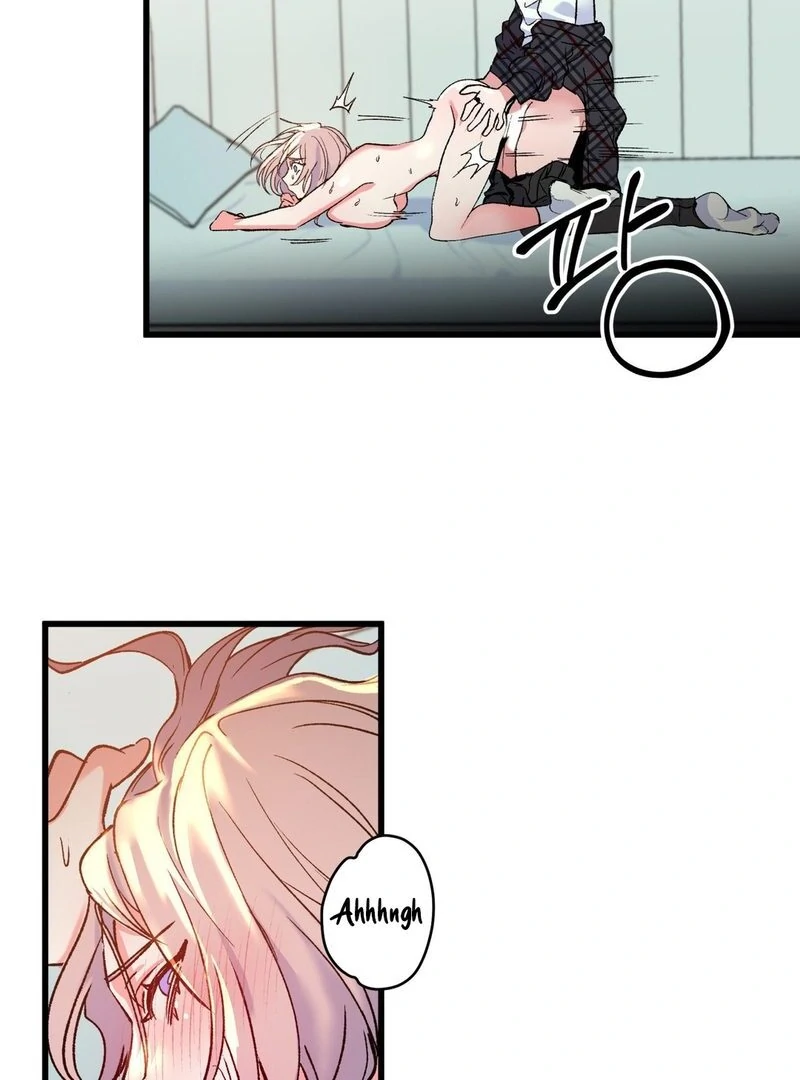 Freshman Yulmoo’s Club Life Chapter 9 - Page 71
